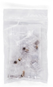 фото Коннектор Filum FL-NA-PLUG5E-2