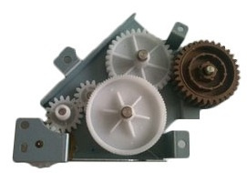 фото Запчасть  HP RC2-2432/RC2-2423 в Уфе