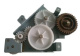 фото Запчасть  HP RC2-2432/RC2-2423 в Уфе