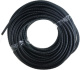 фото Труба гофрированная лёгкая Ecoplast 20125-50 в Уфе