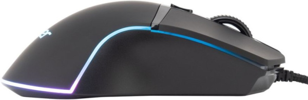 фото Мышь  Acer OMW121 в Волгограде