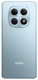 фото Смартфон  Xiaomi Redmi Note 15 RU 8/128GB