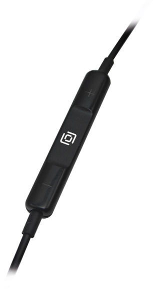 фото Наушники  Oklick HS-S-230 в Омске