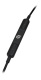 фото Наушники  Oklick HS-S-230 в Омске