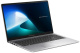 фото Ноутбук ASUS Expertbook P1503CVA-S72496 15.6" (Intel Core 5, 8Гб DDR5, SSD 512 Гб, , Без ОС) Серый [90NX0881-M02V50]