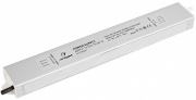 фото Блок питания Arlight ARPV-12100-SLIM-D