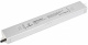 фото Блок питания  Arlight ARPV-12100-SLIM-D в Казани
