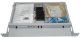 фото Кросс оптический стоечный  Vimcom СКРУ-1U19-A8/24-SC в Омске