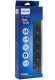 фото Сетевой фильтр  Philips CHP8246BB/51 в Санкт-Петербургe
