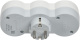 фото Тройник  IEK STANDARD Т-01/03 в Казани