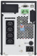 фото Источник бесперебойного питания  ITK EOT-0001KVA-1-002 в Уфе