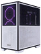 фото Корпус eATX 1STPLAYER INFINITY IF8 ARGB White в Воронеже