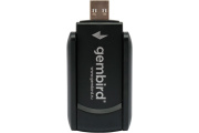 фото Адаптер Gembird WNP-UA-020
