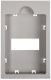 фото Комплект монтажный ONI EC-K740-EXT-S