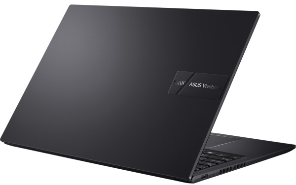 фото Ноутбук  ASUS VivoBook 16 X1605VA-MB874 в Уфе 16 ", Core i5, 16 Гб RAM, 512 Гб SSD, Iris Xe Graphics, Черный