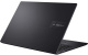 фото Ноутбук  ASUS VivoBook 16 X1605VA-MB874 в Самаре 16 ", Core i5, 16 Гб RAM, 512 Гб SSD, Iris Xe Graphics, Черный