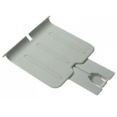 фото Запчасть  HP RM1-3982 в Красноярске