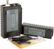 фото Кабельный тестер Netlan EC-CT4511B