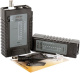 фото Кабельный тестер  Netlan EC-CT4511B в Казани
