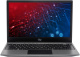 фото Ноутбук  iRu Tactio 14RLH в Перми 14 ", Ryzen 5, 32 Гб RAM, 1 Тб SSD, Radeon Vega, Серый