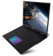 фото Ноутбук  MSI Titan 18 HX A2WJ 18 ", Core Ultra 9, 64 Гб RAM, 2 Тб SSD, GeForce RTX 5090, Черный