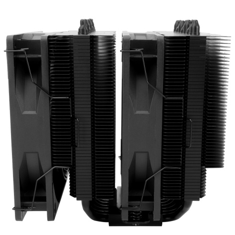 фото Кулер  Thermalright Phantom Spirit 120 SE в Омске