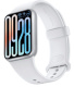 фото Фитнес-браслет  Xiaomi Smart Band 9 Pro в Уфе