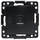 фото Розетка компьютерная  EKF EZK01-035-10 в Уфе