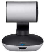 фото Веб-камера Logitech PTZ Pro 2
