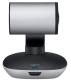 фото Веб-камера  Logitech PTZ Pro 2 в Смоленске