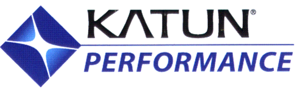 фото Тонер-туба  Katun 44623/39252 в Перми