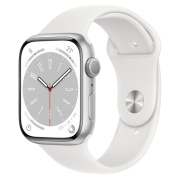 фото Часы Apple Watch Series 8 GPS 45mm