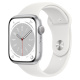 фото Часы  Apple Watch Series 8 GPS 45mm в Екатеринбурге