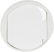 фото Панель лицевая Legrand 68171