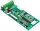 фото Карта расширения  EKF PD-150-ACC-ABZ-PG1 в Казани