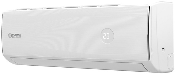 фото Сплит-система  Ultima Comfort EXD-18PN в Уфе