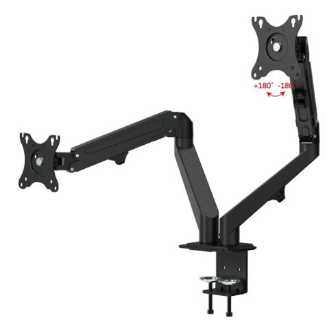 фото Кронштейн UNITEKI FMGT82B