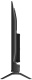 фото Телевизор  BBK 43LEM-1036/FTS2C (B) в Санкт-Петербургe