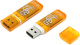 фото Накопитель USB 2.0  SmartBuy SB32GBGS-Or в Самаре