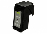 фото Картридж Cactus CS-C8767