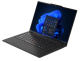 фото Ноутбук  Lenovo ThinkPad X1 Carbon Gen 13 в Санкт-Петербургe 14 ", Core Ultra 7, 32 Гб RAM, 1 Тб SSD, Arc graphics, Черный