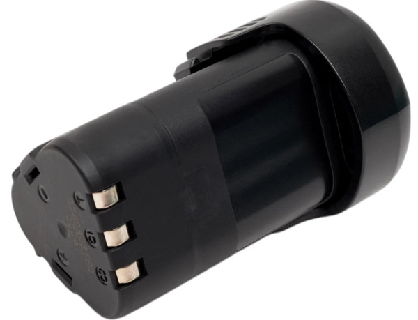 фото Аккумулятор  DCA LB1220-1 в Краснодаре