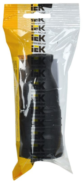 фото   IEK OM-KR20-16-20-P1-00-K02 в Красноярске