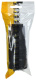 фото   IEK OM-KR20-16-20-P1-00-K02 в Красноярске