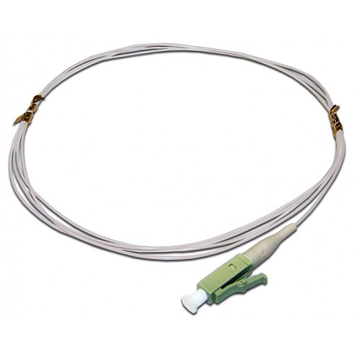 

Пигтейл Newmax NM-PIG-LC/OM2-1.5 LC 50/125, 1.5м, NM-PIG-LC/OM2-1.5