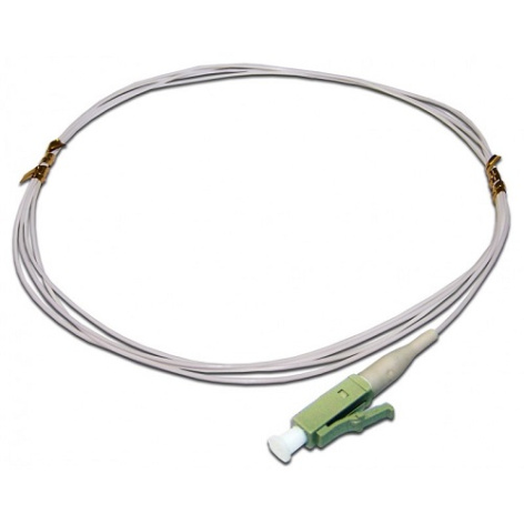 фото Пигтейл  Newmax NM-PIG-LC/OM2-1.5 в Уфе