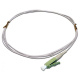 фото Пигтейл  Newmax NM-PIG-LC/OM2-1.5 в Уфе