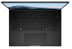 фото Ноутбук  ASUS Zenbook 14 UM3406GA-QD130 в Перми 14 ", Ryzen 5, 32 Гб RAM, 512 Гб SSD, Radeon Graphics, Черный