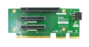 фото Карта расширения Gooxi SL2108-748-PCIE7-M1