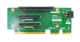 фото Карта расширения  Gooxi SL2108-748-PCIE7-M1 в Уфе